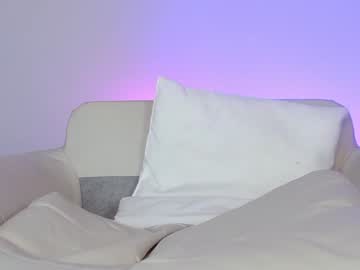 girl cam sapphirealice image #530226