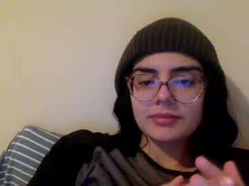 girl cam xxlaneyangelxx image #2138179
