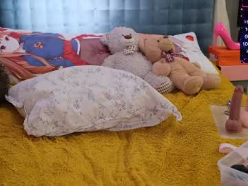 girl cam love_you_to123 image #2359169