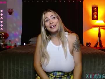 girl cam ohmyalexandria image #2913300
