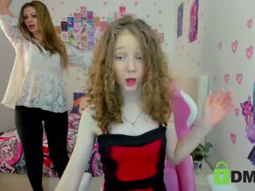 girl cam arya_darling image #4301467