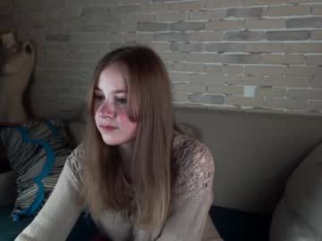 viad02  girl  cam