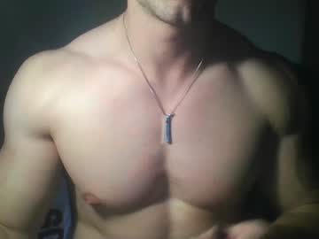 whitebuffalo17  cam