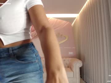 girl cam wildtequilla image #3518446