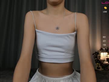 girl cam more_wine_here_sweetie image #3987811