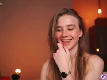 girl cam alexispeach image #3847182