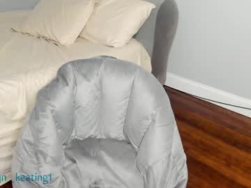 girl cam emilyn_keatting image #3270613