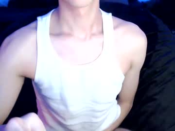 man cam xmomentumx image #2405863
