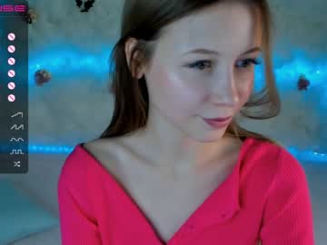 couple cam beverlyvega image #1702483