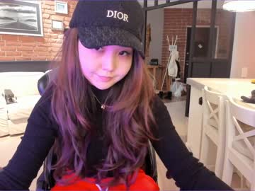 girl cam bora_ image #690260