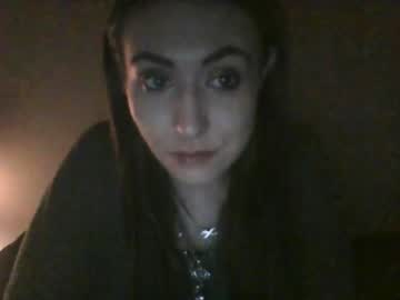girl cam kimvixen1 image #934663