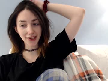 tranny cam vesper_luxe image #4585454