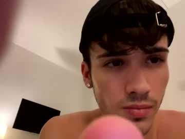 couple cam ciaosonoale image #18022