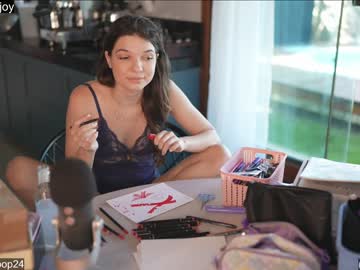 girl cam loollypop24 image #3939479