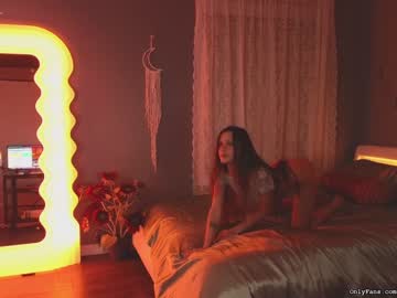 girl cam _stella_rose_ image #4176116