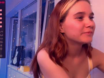girl cam marysan02 image #2981691