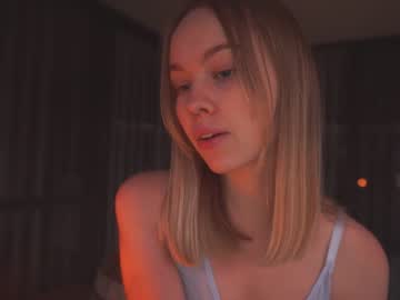 girl cam bibi_it_is image #2669249