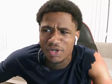man cam iamjohnny4u image #3308615