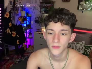 man cam sebastianerosxxx image #4046340