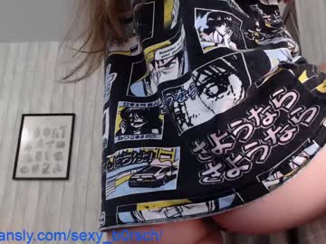 girl cam sexy_b0rsch image #1643740