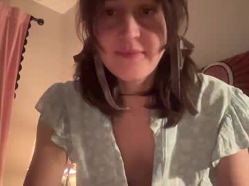 girl cam librarygirl669 image #4688840