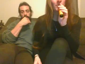 couple cam spillthewine420 image #722772