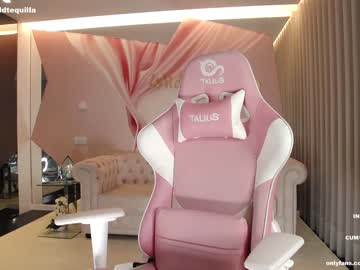 girl cam wildtequilla image #3052418