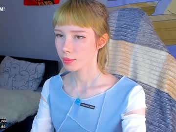 girl cam littlething88 image #1011592