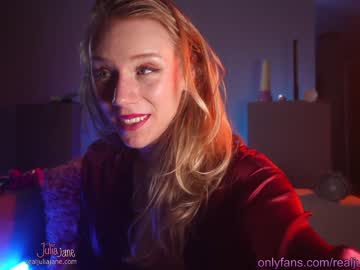tranny cam julia_jane image #4402937