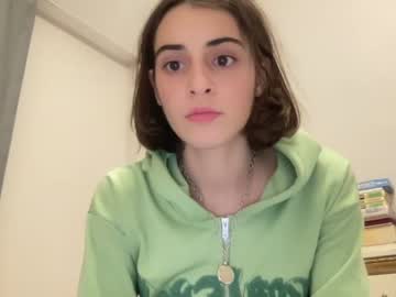 girl cam crown_of_vice01 image #1955413