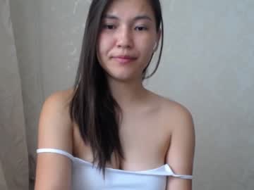 girl cam hirotease image #4576993