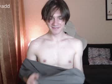 man cam callmenineoneseven image #1430810