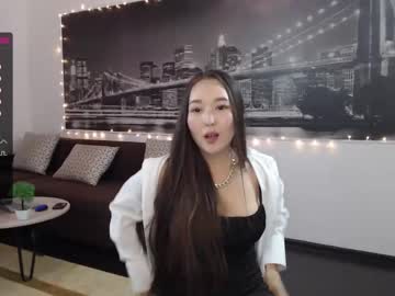 couple cam model25550 image #297396