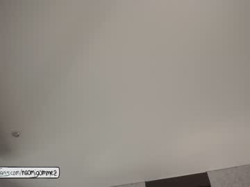 tranny cam naomigomezz image #4617579