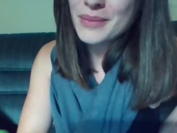 girl cam cukqueen436282 image #3218765