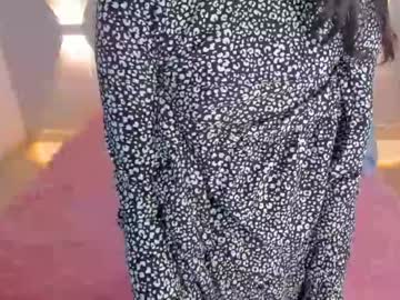 girl cam little_effy18 image #3361333