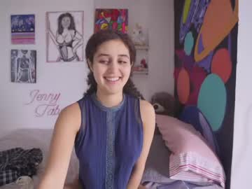 couple cam jenny_taborda image #851279