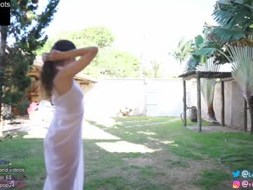 girl cam loollypop24 image #2532245