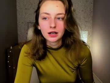 girl cam freyahendrikson image #840467