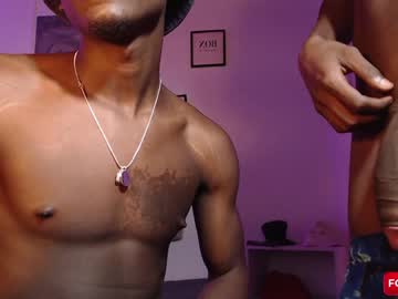 man cam nig4xstrumia image #2197369