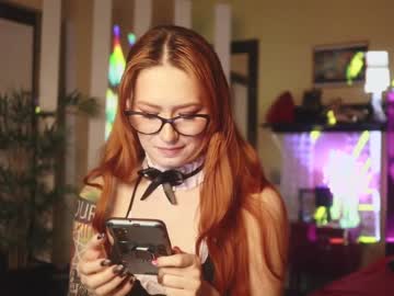 girl cam coolteacher image #2459534