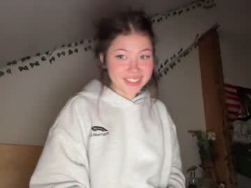 girl cam eternal_infinite image #4106587