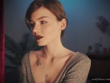girl cam auddicted image #839283