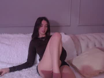 girl cam sarasuo image #3329591