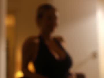 girl cam velvet_daydream image #2637663