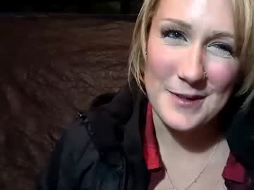 girl cam desiresunlimited89 image #2380927