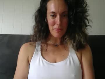 girl cam sixfootsiren image #4646803