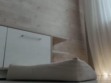 girl cam meryfoxxx image #958492