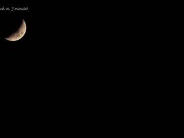 girl cam yourvirusqueen_ image #1479418