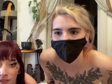 girl cam radientwonder image #2133560